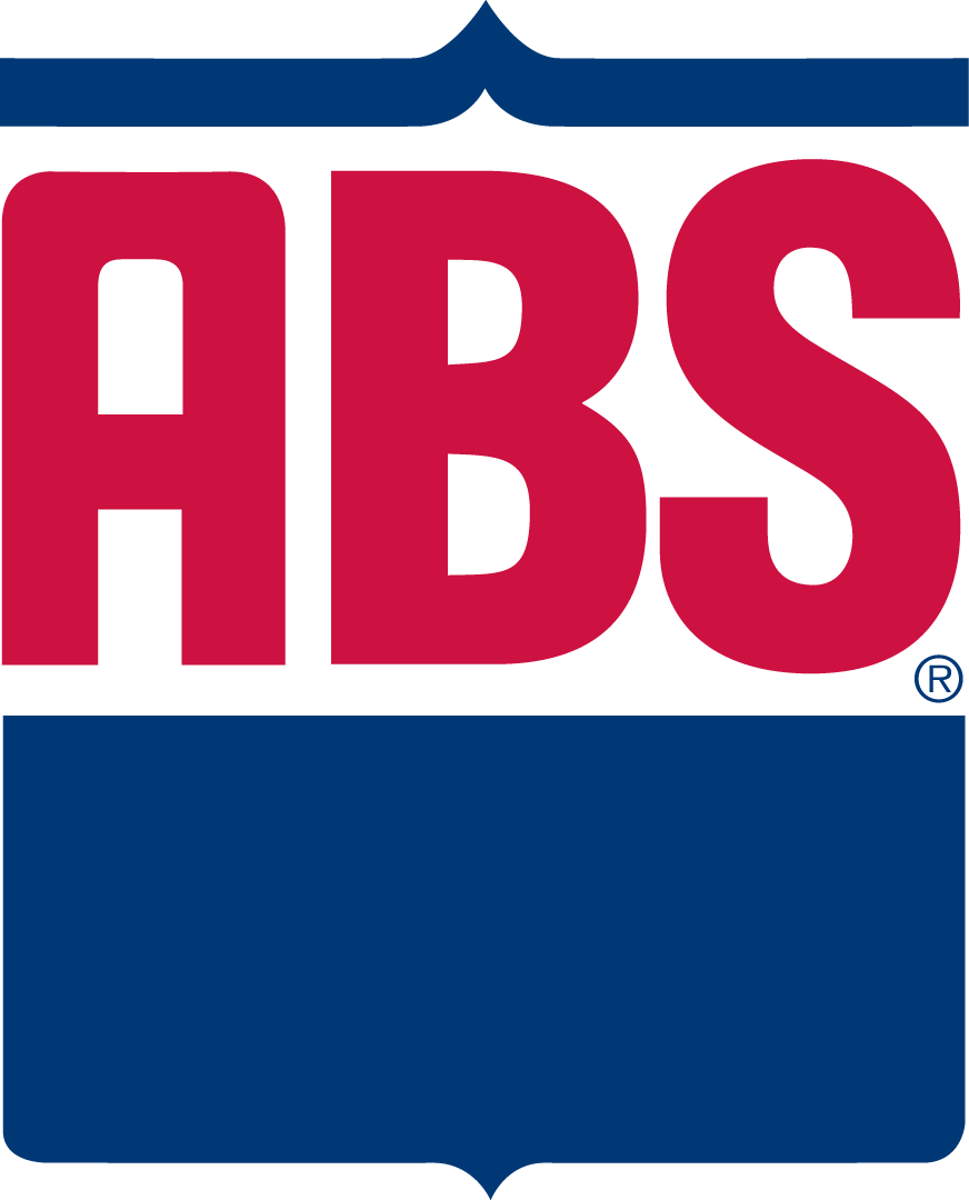 ABS Global USA